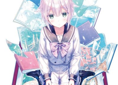 ​关于抗击疫情的优美句子(必备133句)