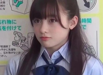 ​女人自己努力挣钱的句子