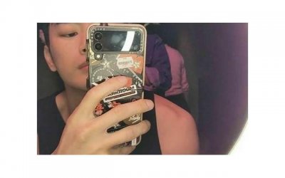 ​关于开始与结束的哲理句子精选127句
