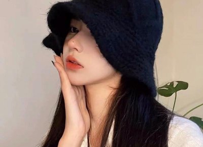 ​祝闺蜜生日快乐的句子搞笑一点精选12句