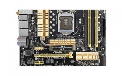 ​教养的句子精选87句