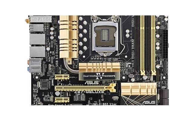 教养的句子精选87句