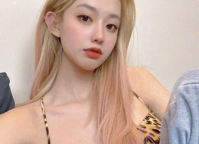 ​暗恋句子写给男短句精选60条