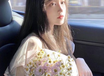 ​关于慢下来生活的句子精选13句