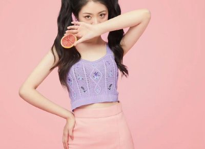​伤痛的句子