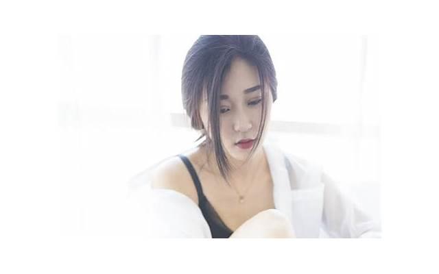  对女朋友表白的短句子选录86条