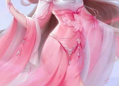 ​保护自然环境的优美句子精选18句