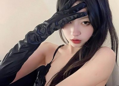 ​时光静好的句子短句精选12句