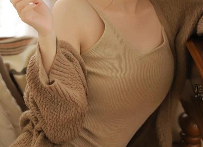 ​时间安慰的句子精选119句