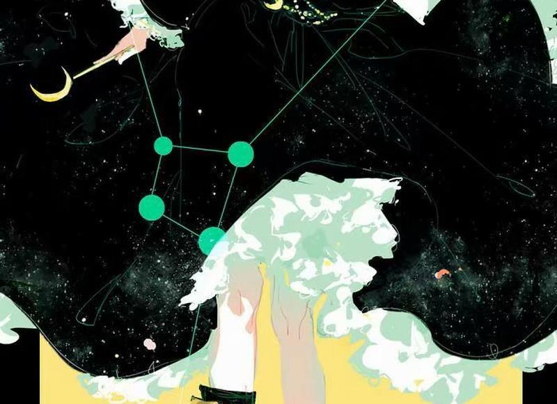 相伴一生一世的句子精选176句