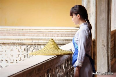 ​客家人常说的”丑人多作怪“，你知道下一句是什么吗？
