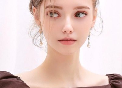 ​青春文艺小清新句子