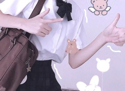 ​教师热爱学生的名言短句整理76条