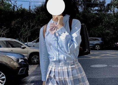 ​爱国名言警句短句摘录80句