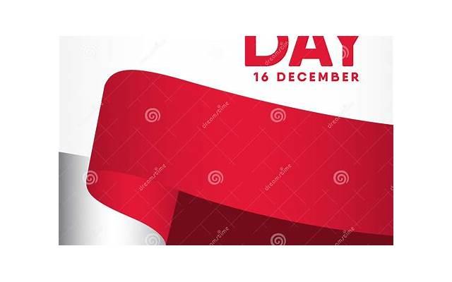 金句名言短句100条(金句名言短句100条经典)