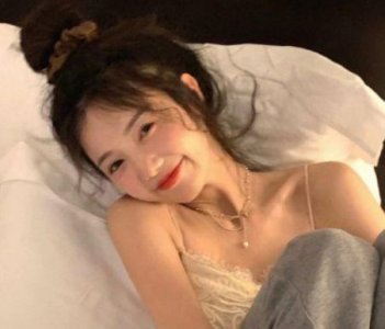 ​小年祝福语简短