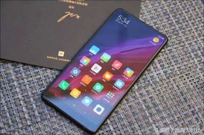 ​雷军点名i冰宇宙的这幅画，i冰宇宙是谁？