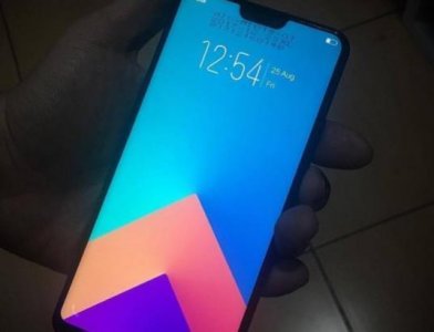 ​vivo X21什么时候上市 3月21日上市售价2598元起
