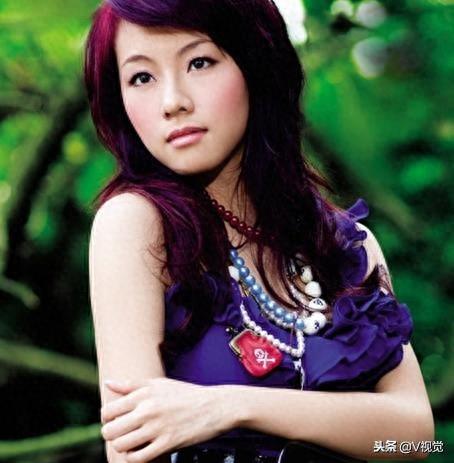 邓丽欣、夏嫣、李昕岳等主演《反贪风暴3》
