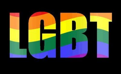 ​关于LGBT群体，你了解多少？