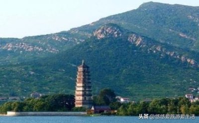 ​国内有十几处花果山，只有这一座最“真实”，满足游客的西游情结