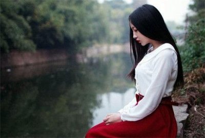 ​小朋友生日祝福语集锦