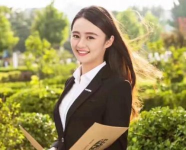 ​感恩老师的教师节祝福语