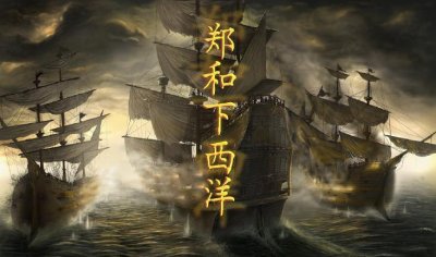 ​非洲肯尼亚有个小岛，居民自称中国人后代，墓地朝向东北遥望中国