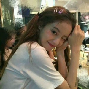 ​红包背面怎么写范例 结婚红包祝福语