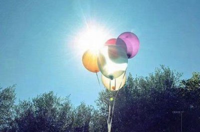 ​2025牛年春节拜年美好祝愿