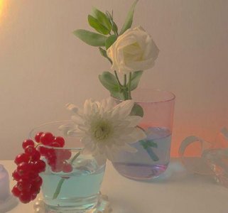 ​2025立春祝福文案