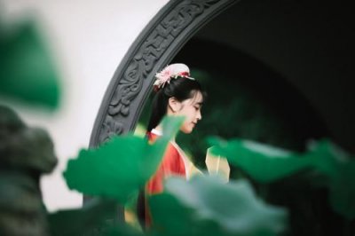 ​简短客户问候短信