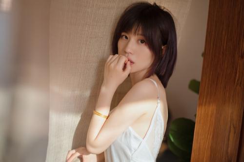 适合给男朋友发红包的句子