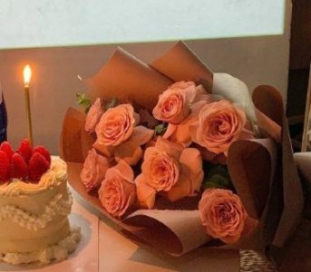 ​二月二龙抬头文案(精选66条)