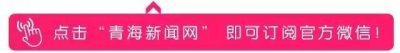 ​C1驾照升B1 咋就这么难？