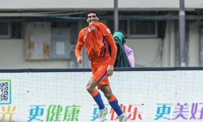 ​广州恒大惨遭绝杀，卡纳瓦罗推卸责任，自称要“为国养士”