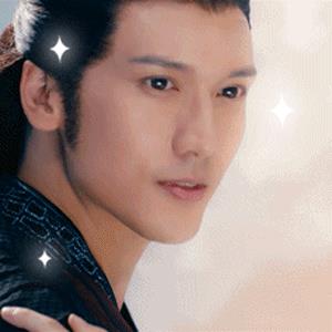 情话boy关智斌花式宠妻!来自