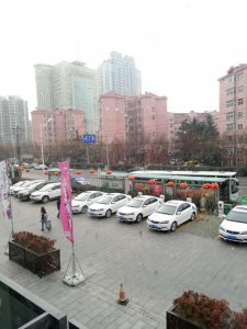 ​临沂10岁女孩命丧滑雪场，心痛！