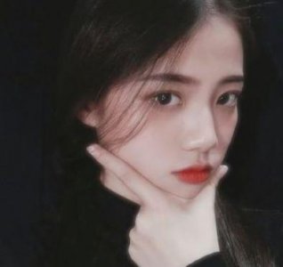​搞笑结婚短信邀请54句