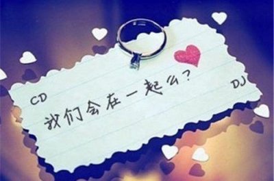 ​处暑早安语录精选话 处暑节气早安语录(精选56句)