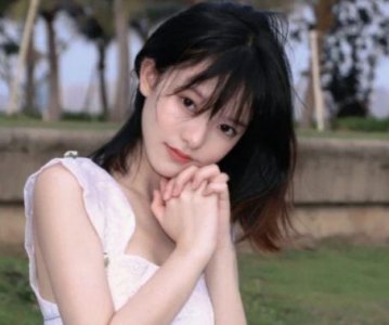 ​qq性签名情人节61句