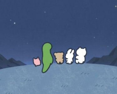 ​暖心写给爸爸的短句 父亲节对爸爸感恩的话(92句)