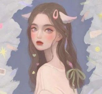 ​2025年41愚人节微信恶作剧语