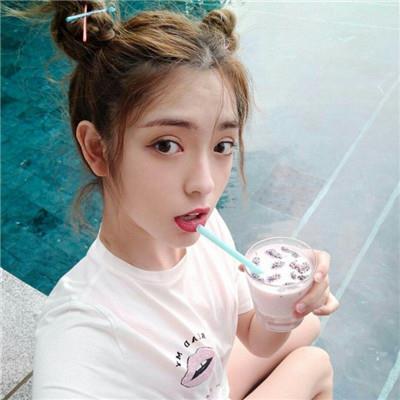 描写父亲节的优美句子