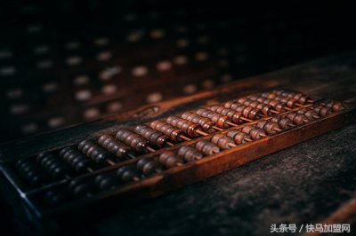 ​药店利润怎么样？真相有些出乎意料