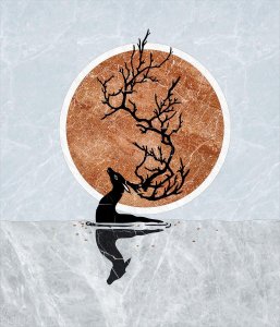 ​水切割工作原理 海德水刀小讲堂