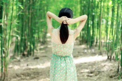 ​描写清明节的古诗