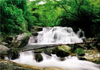 ​湖南省怀化市芷江侗族自治县