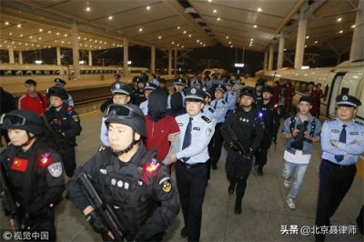 ​现货电子盘交易是合法的吗？能维权吗？