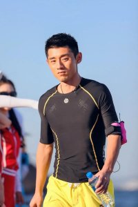 ​张继科事件此时被爆出恐是刘国梁和蔡振华倒台前奏，三人恐要被查